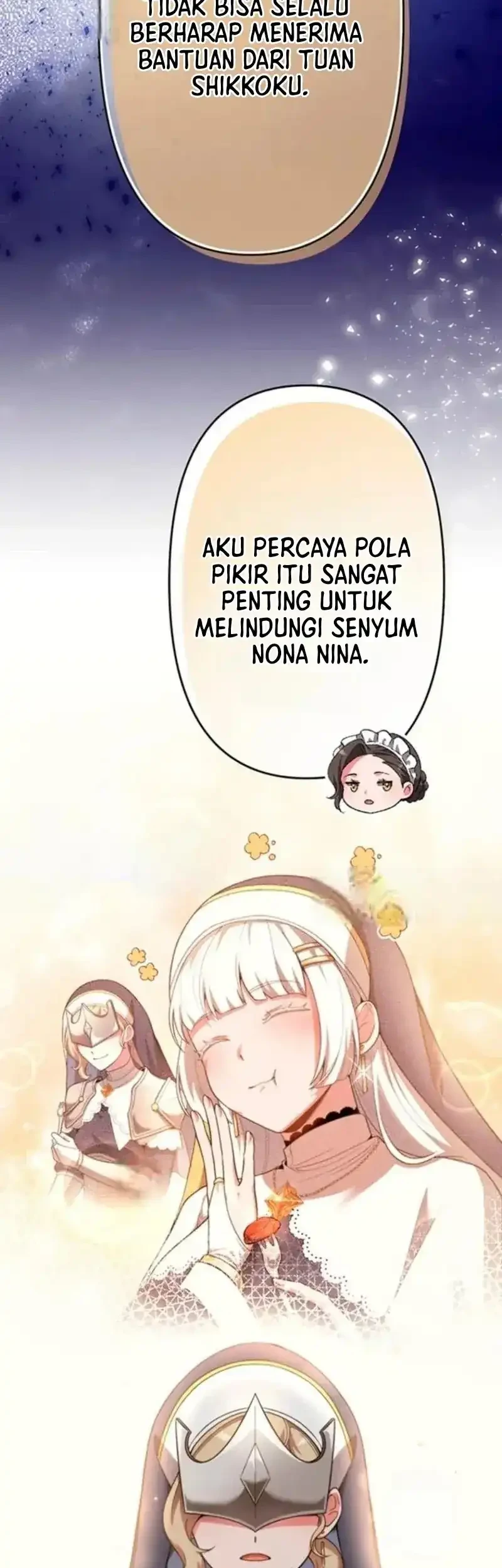 Halaman 325