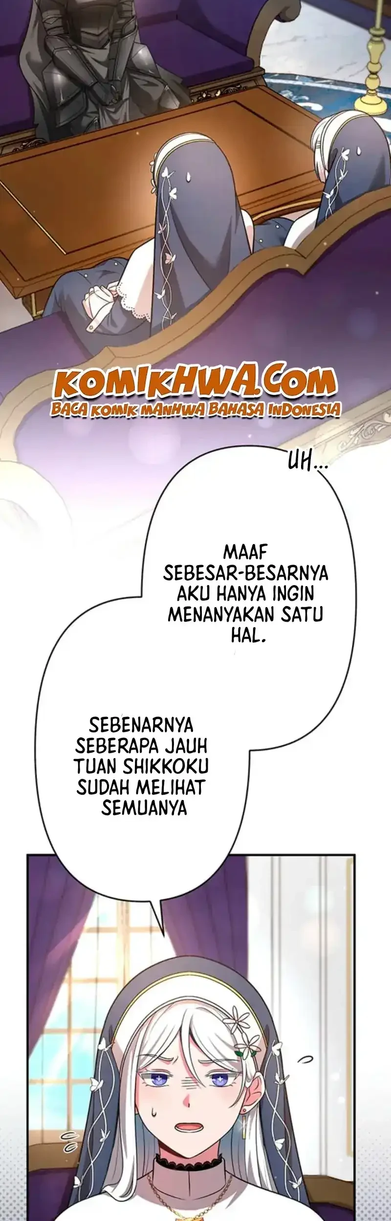Halaman 330