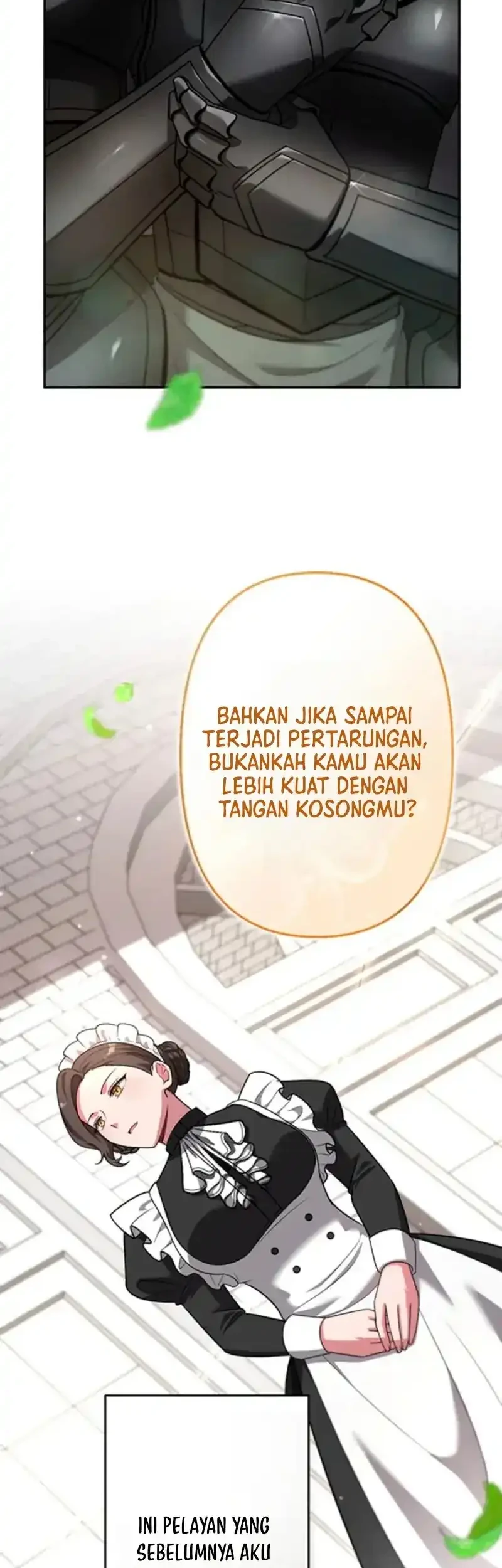 Halaman 268