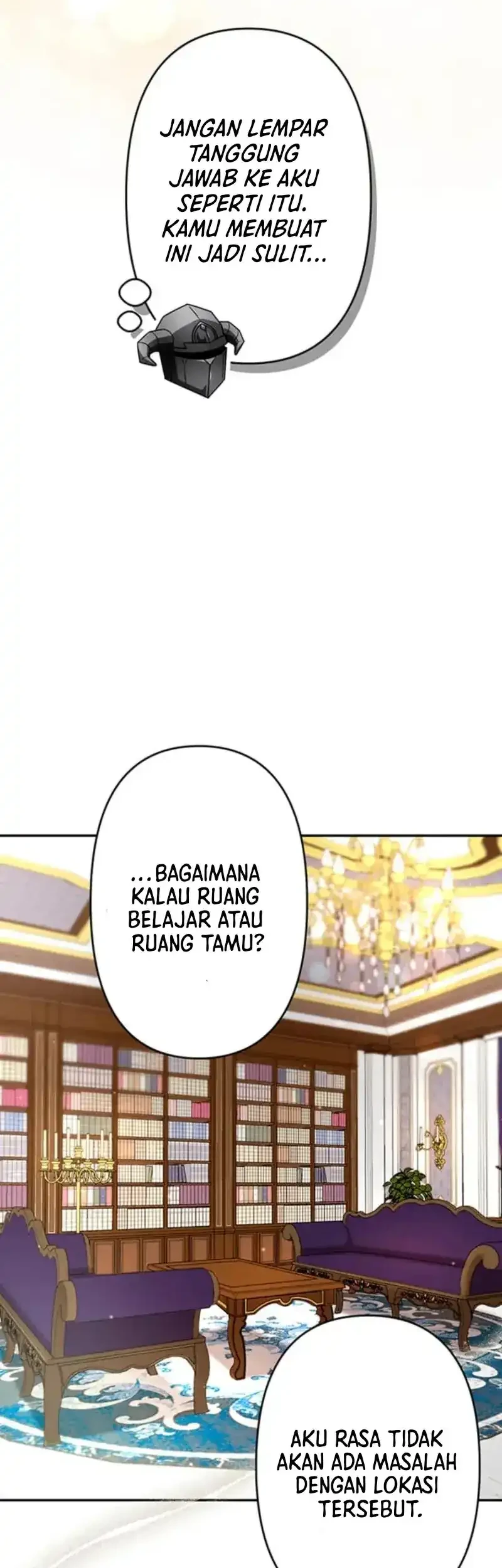 Halaman 274