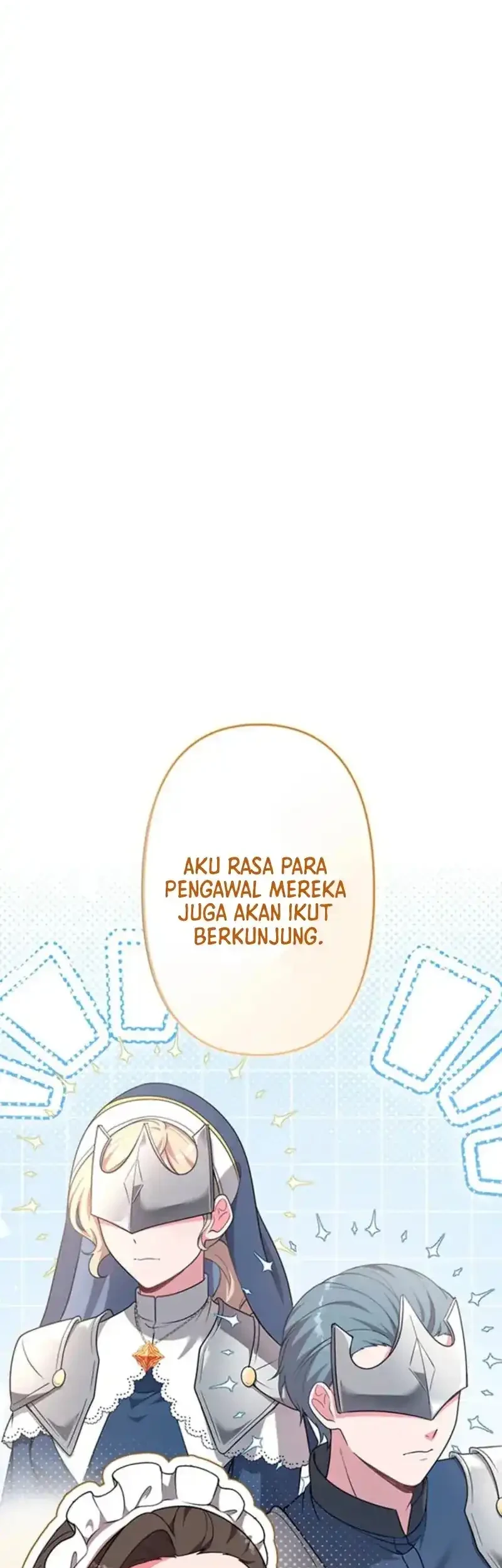 Halaman 277