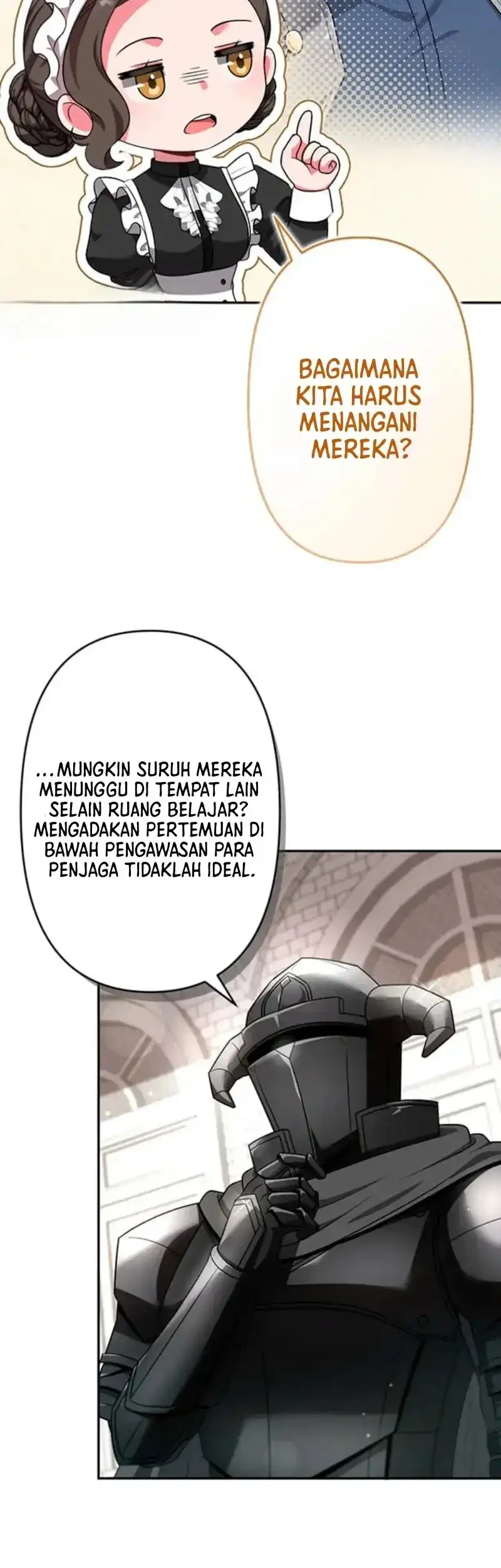 Halaman 278
