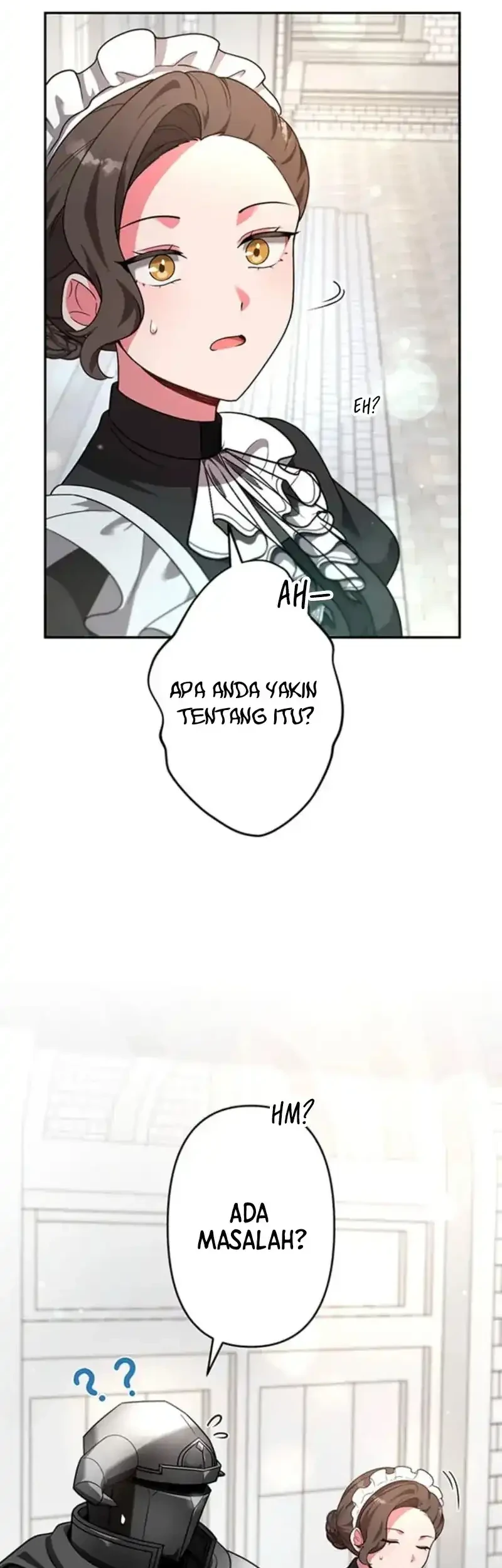 Halaman 280