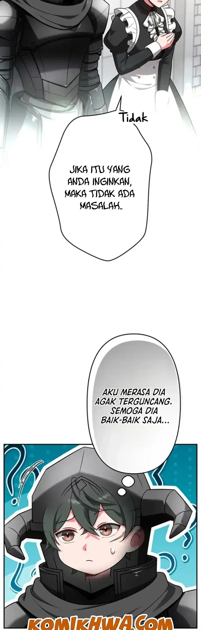 Halaman 281