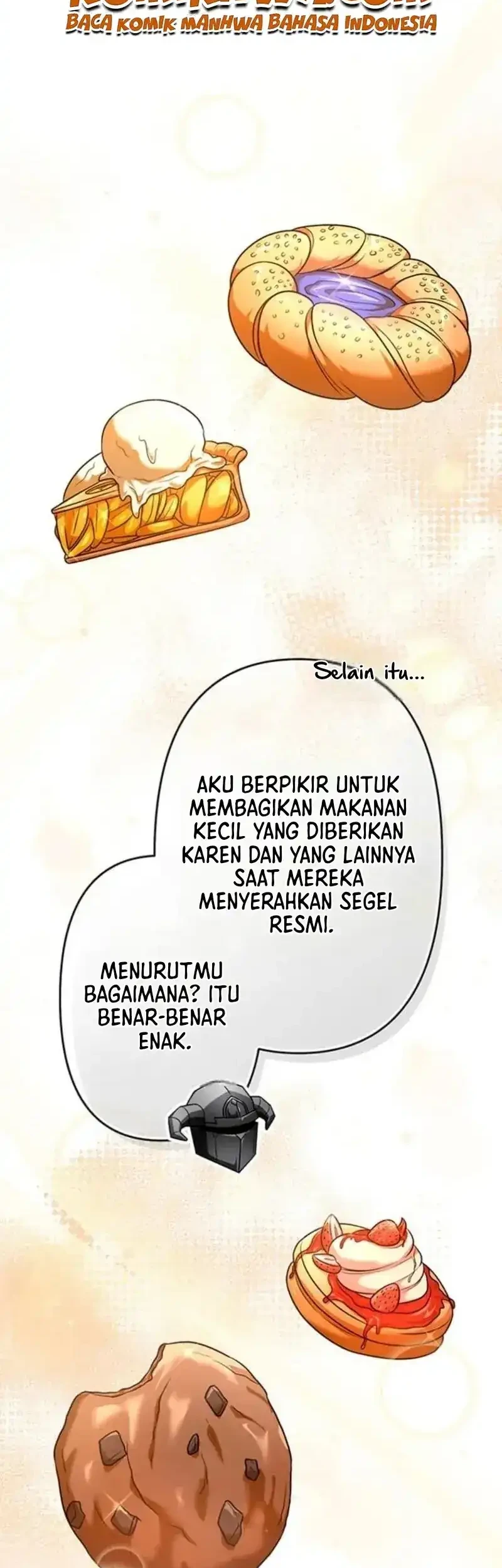 Halaman 282