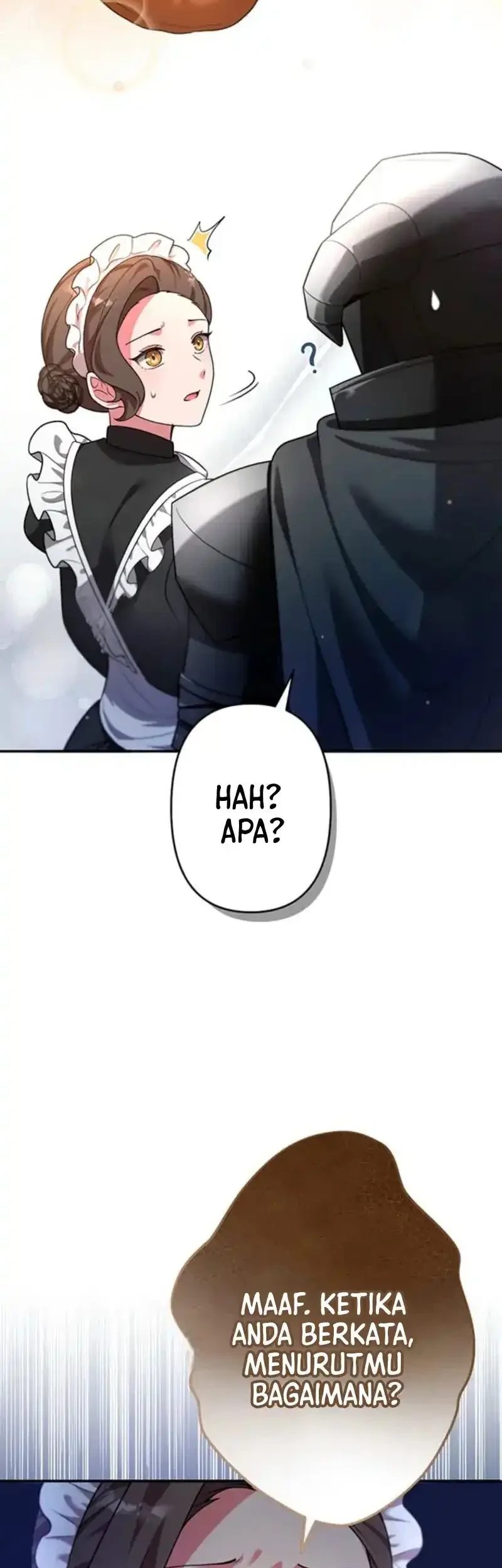 Halaman 283