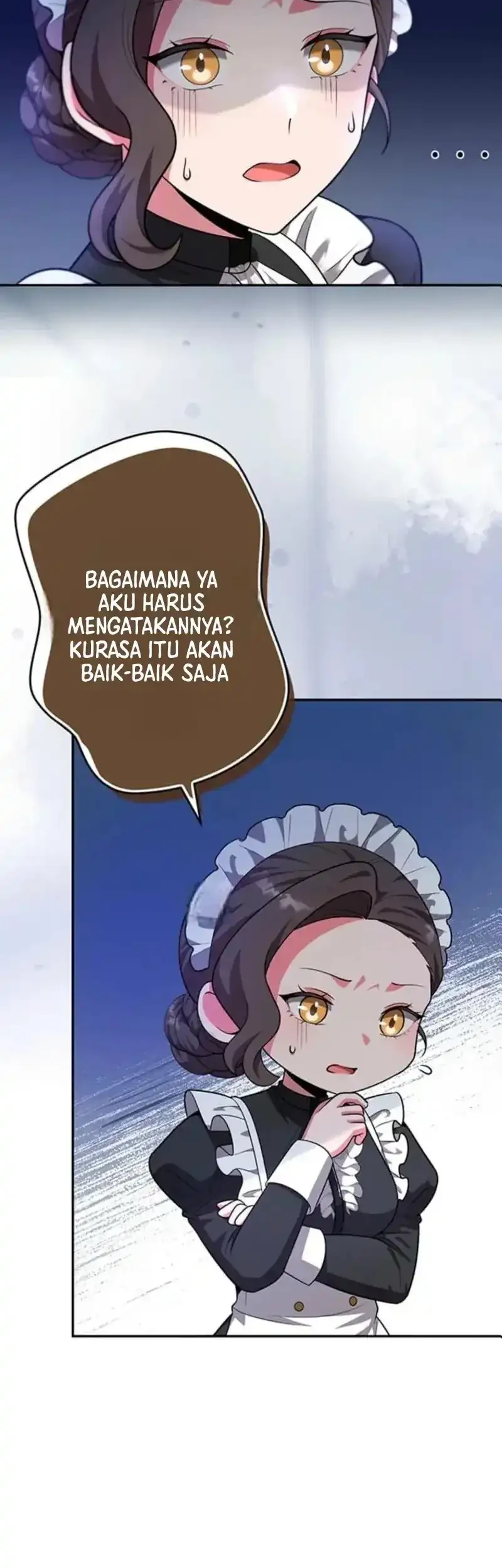 Halaman 284