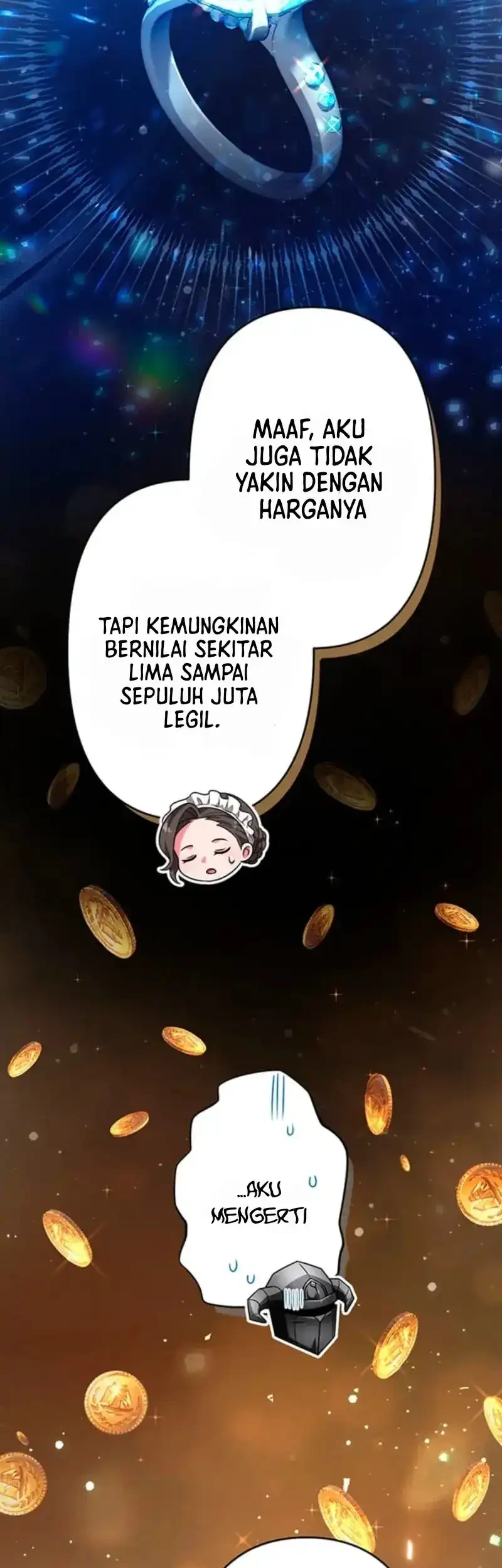 Halaman 287