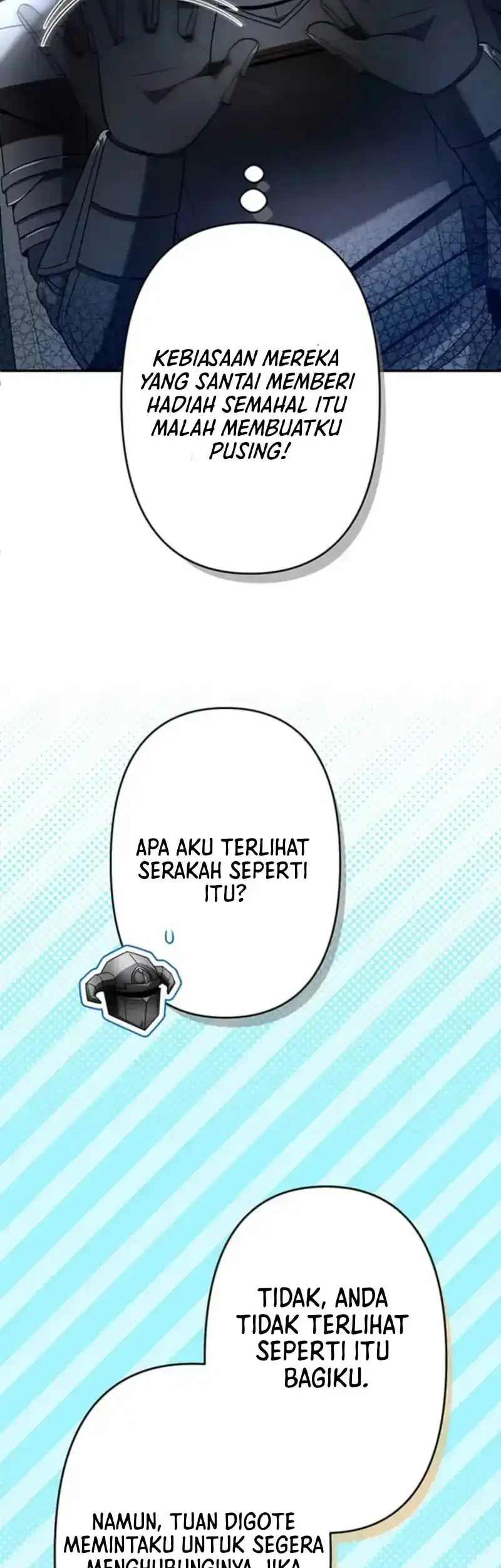 Halaman 289