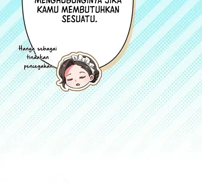 Halaman 290