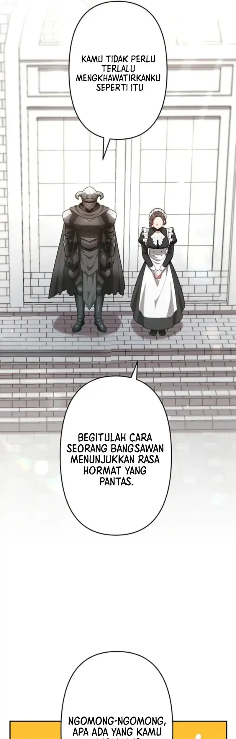 Halaman 291