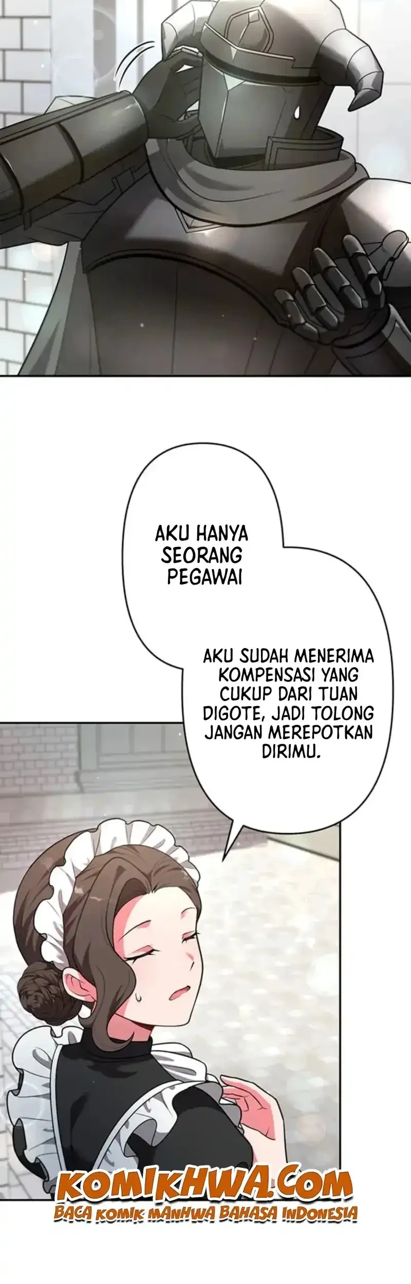Halaman 293