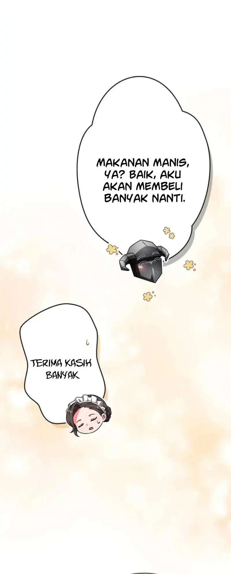 Halaman 296