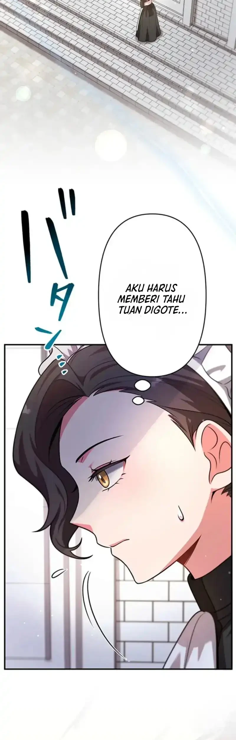 Halaman 298