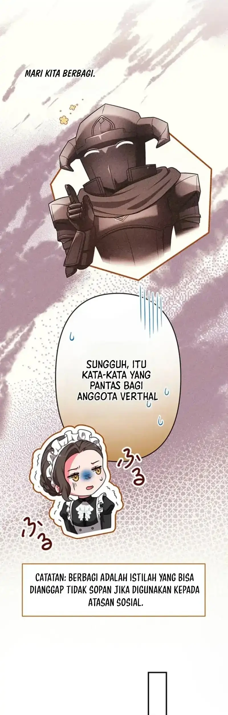 Halaman 299