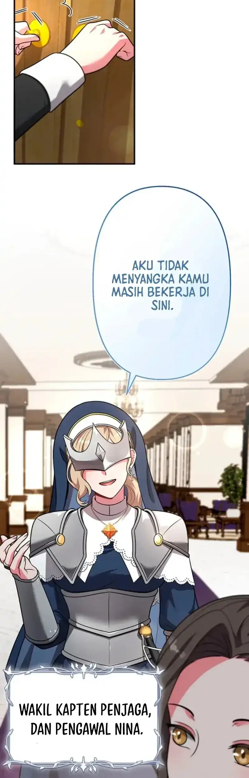 Halaman 304