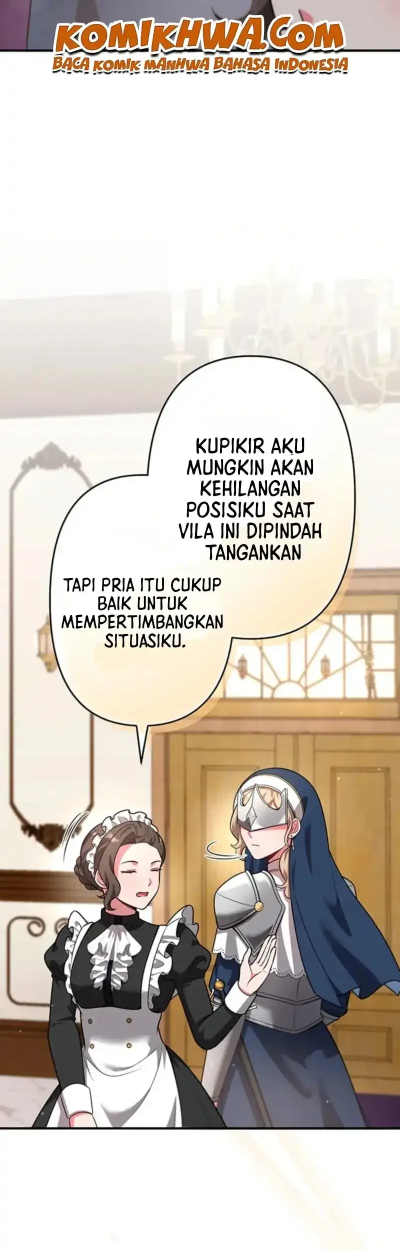 Halaman 305