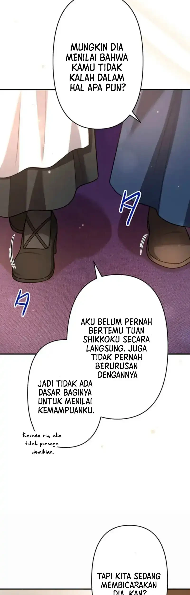 Halaman 307