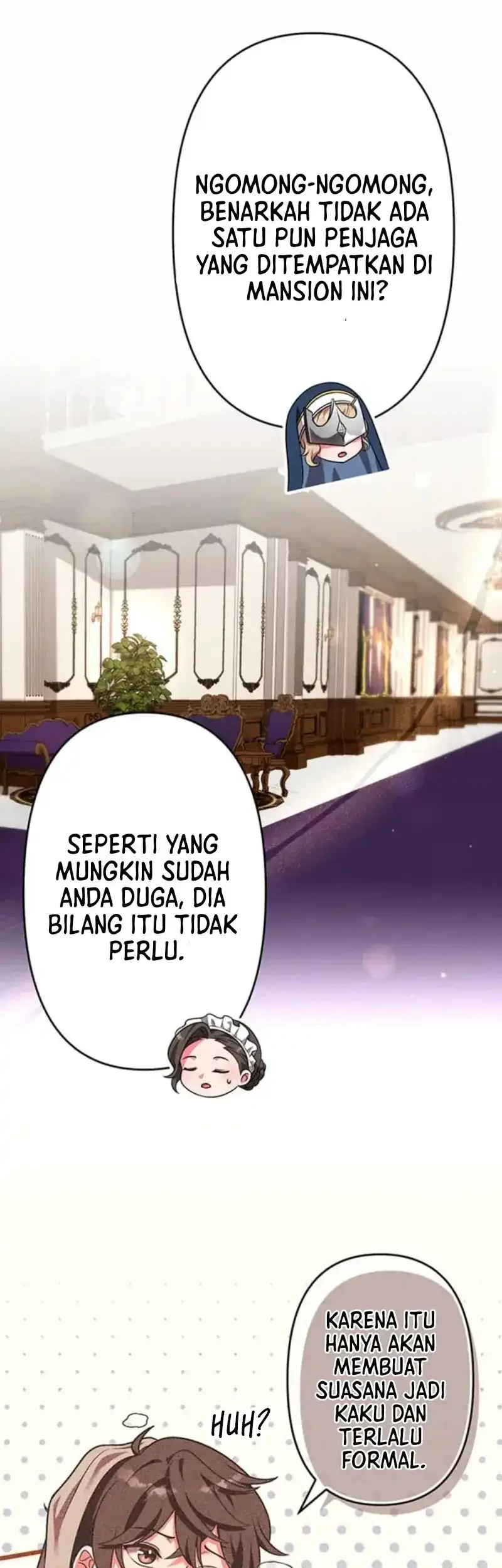 Halaman 312