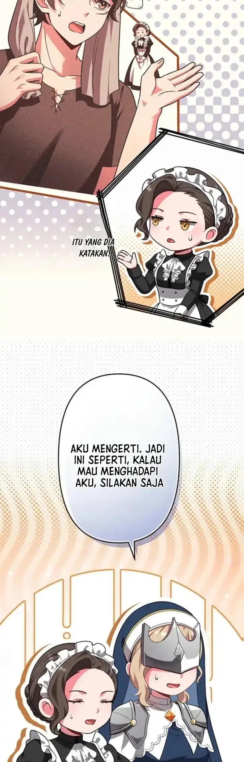Halaman 313