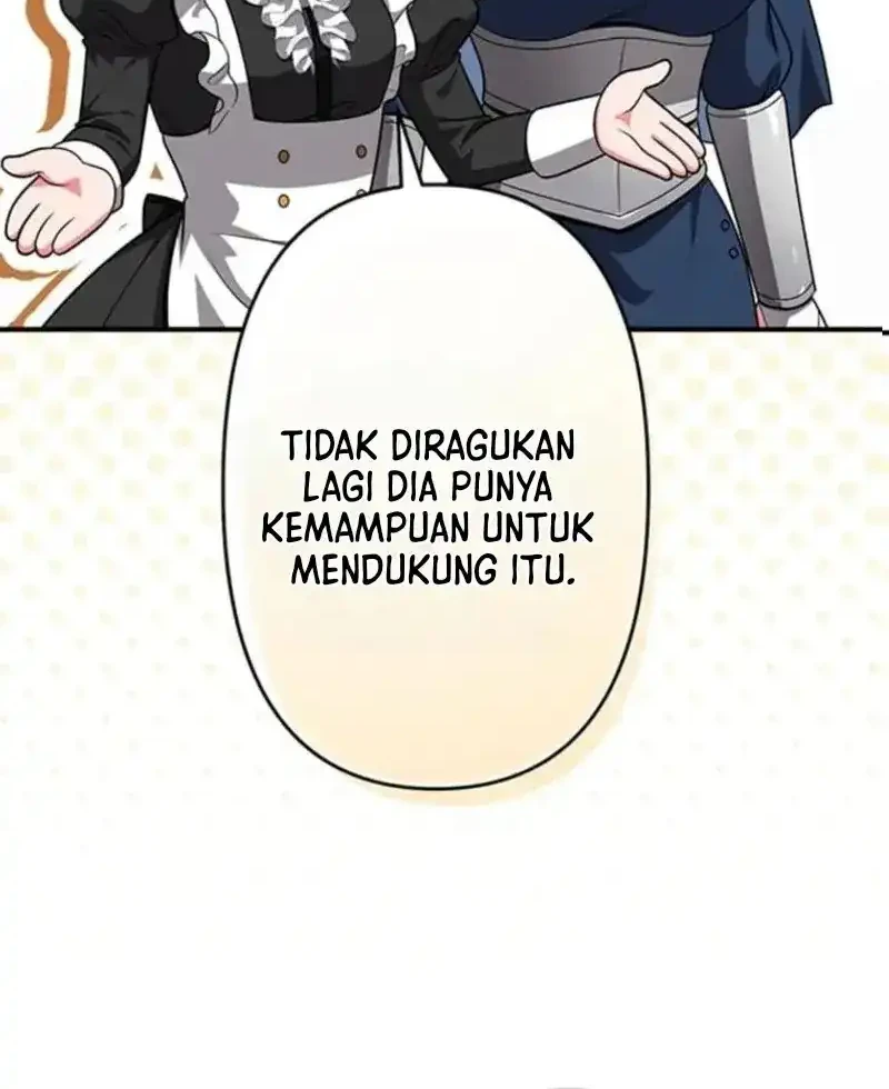 Halaman 314