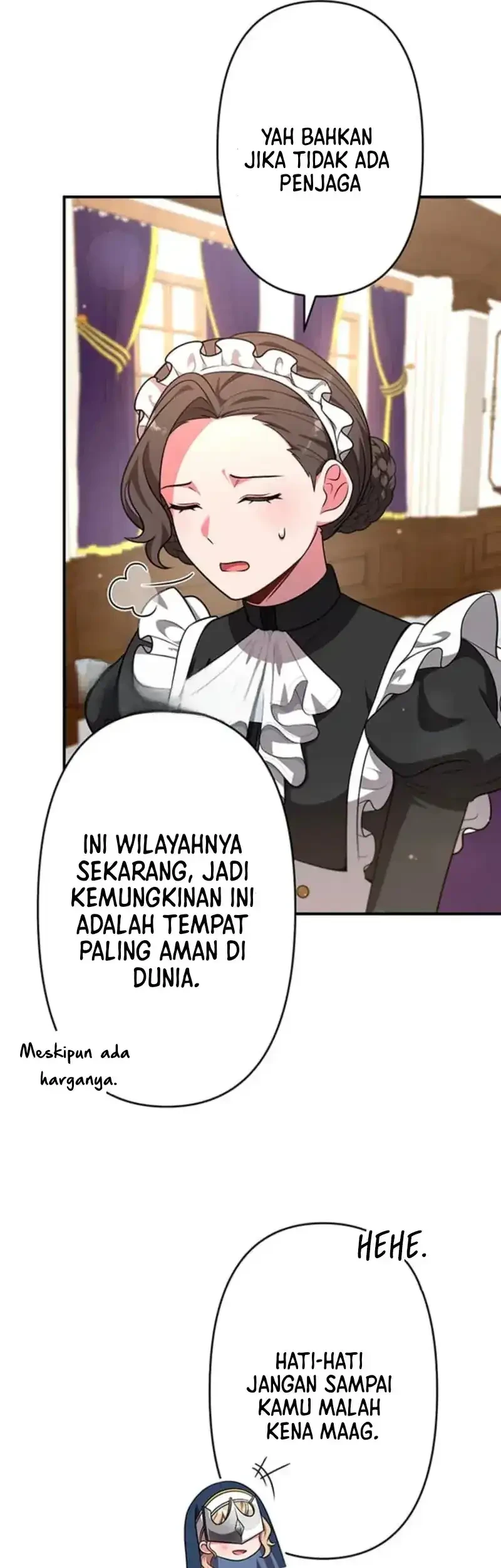 Halaman 315