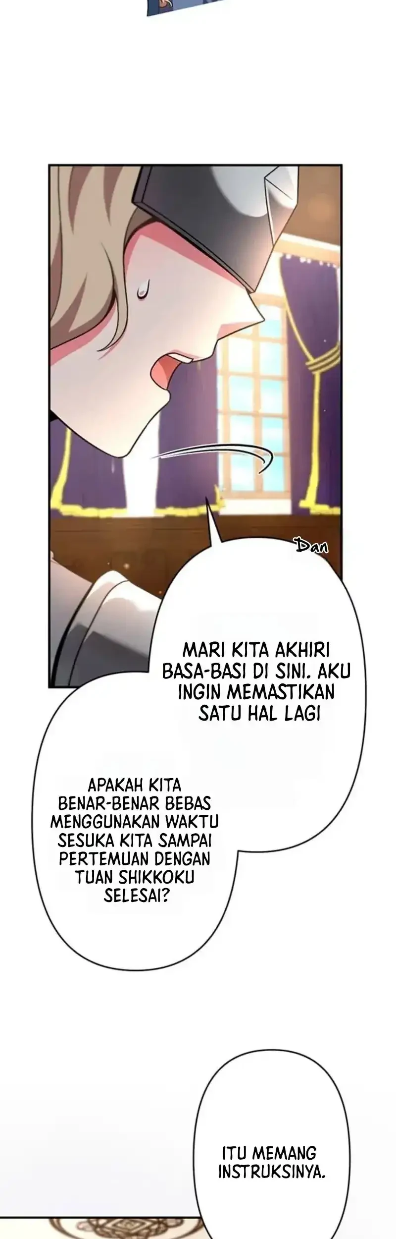 Halaman 316