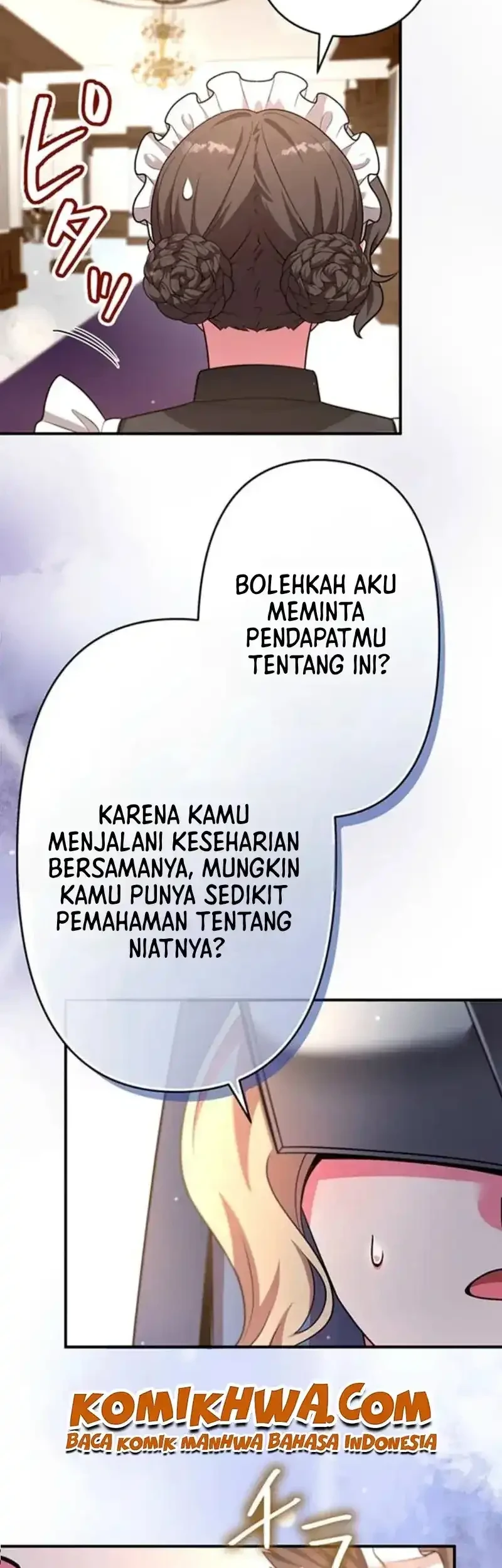 Halaman 317