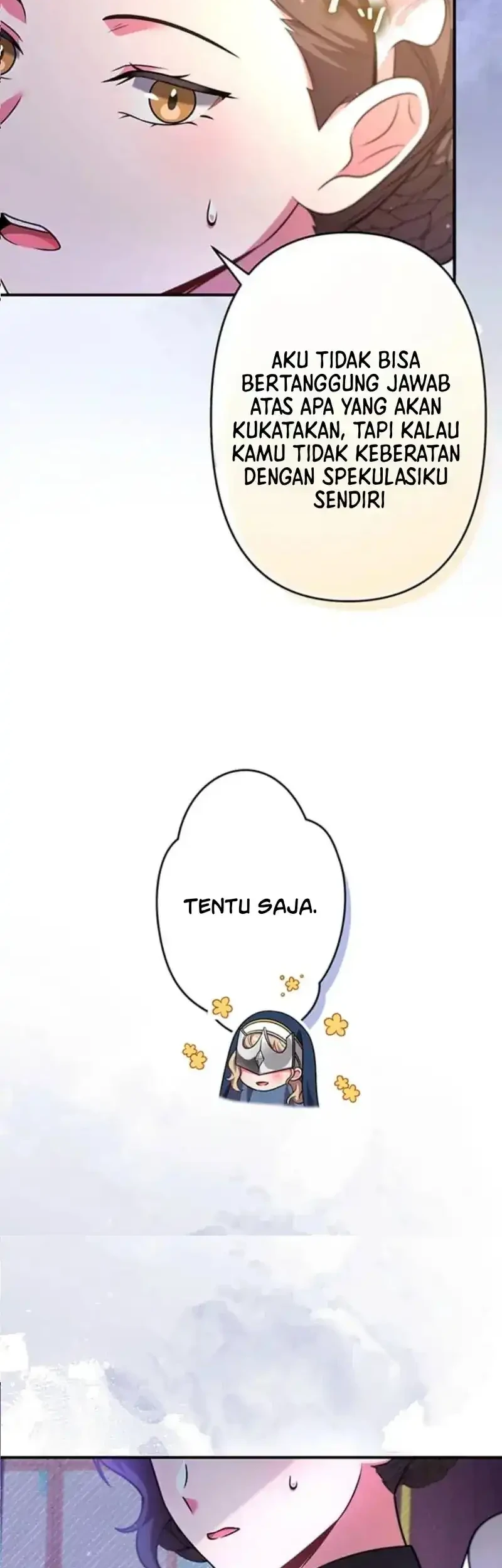Halaman 318