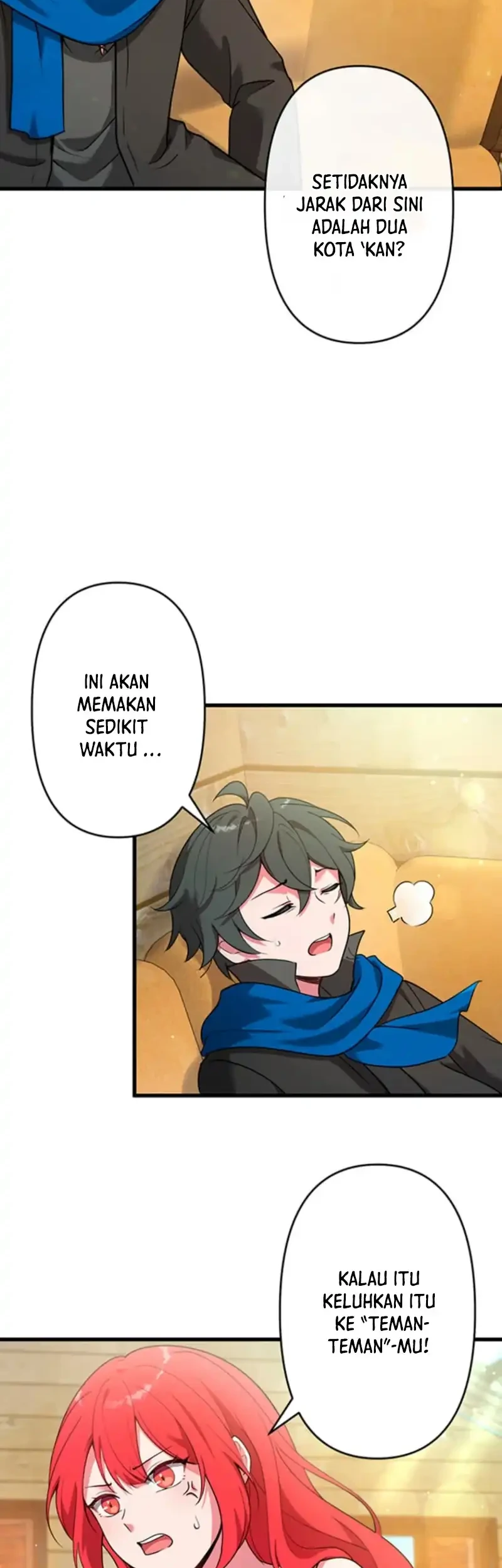 Halaman 38