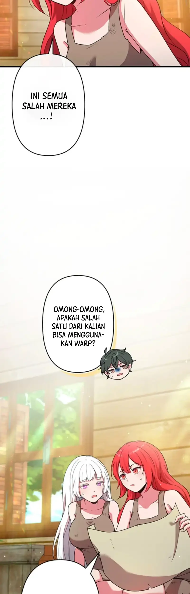 Halaman 39