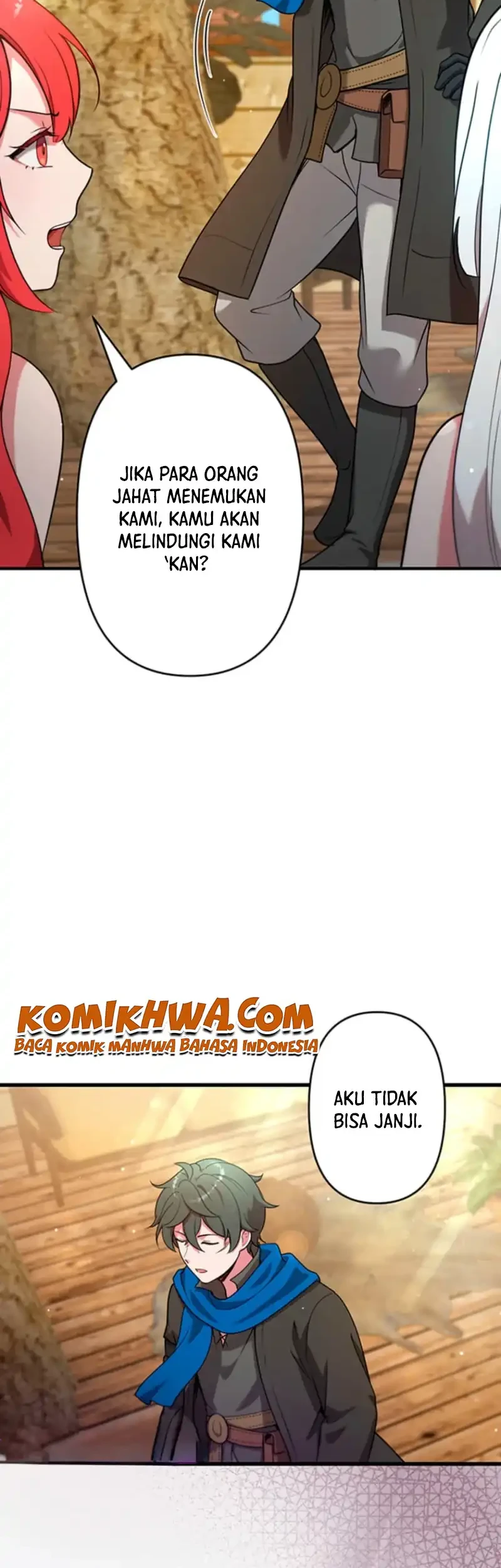 Halaman 50