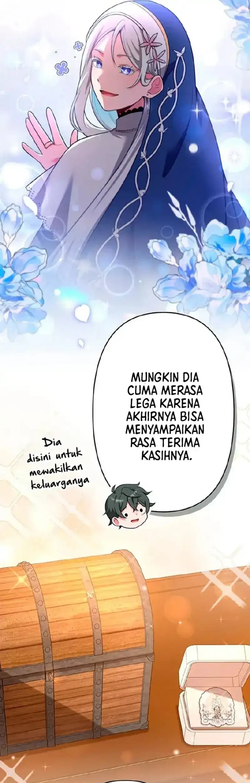 Halaman 103