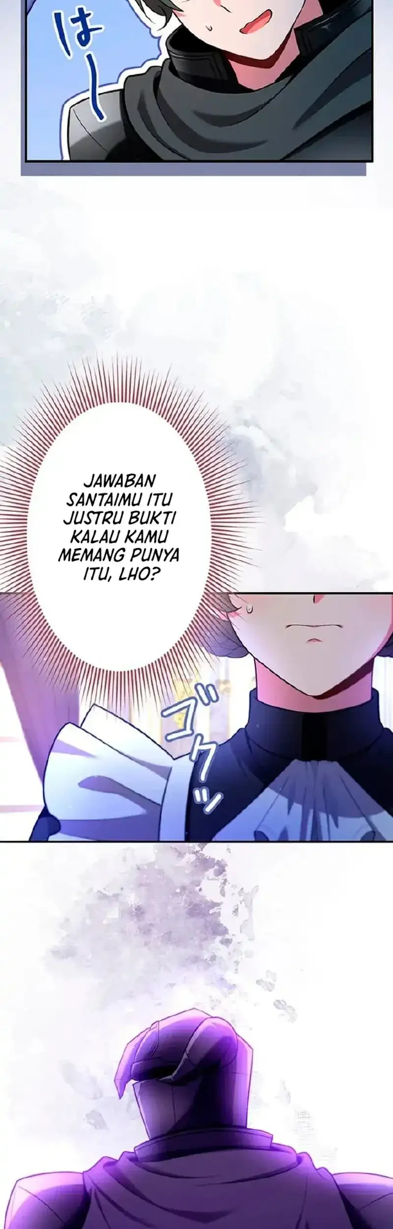 Halaman 107