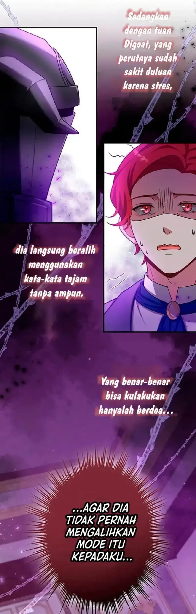 Halaman 109