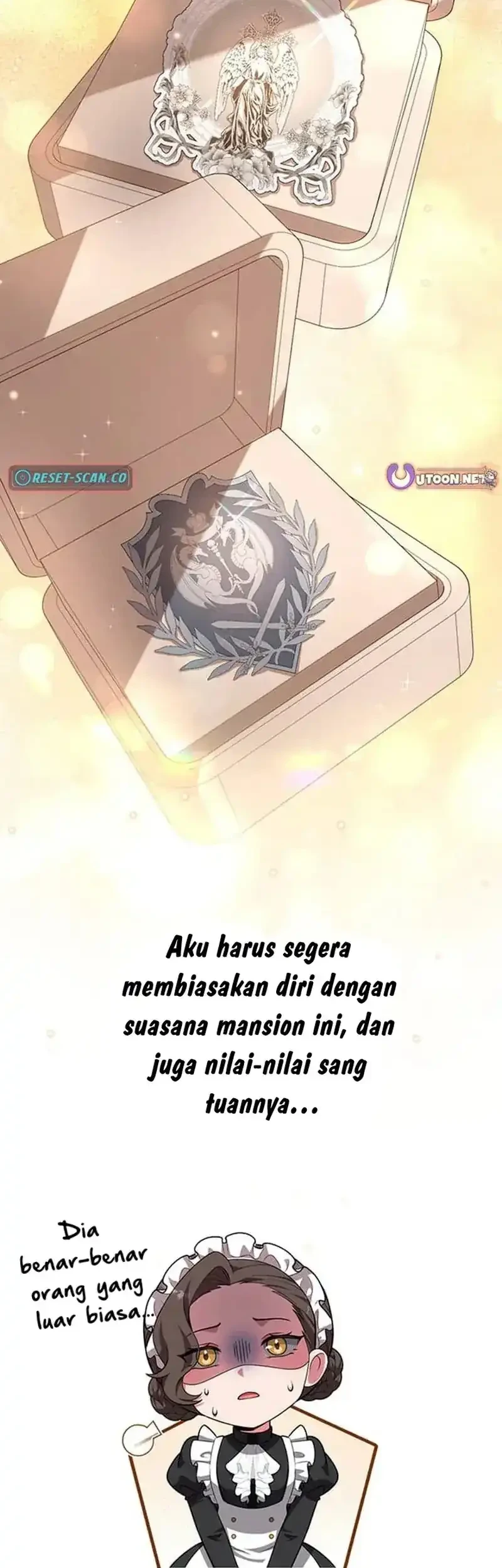 Halaman 111
