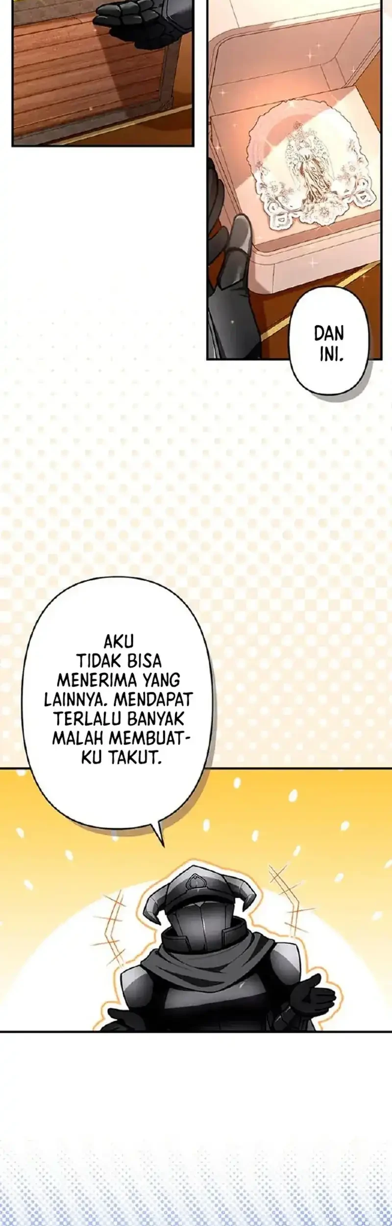 Halaman 57