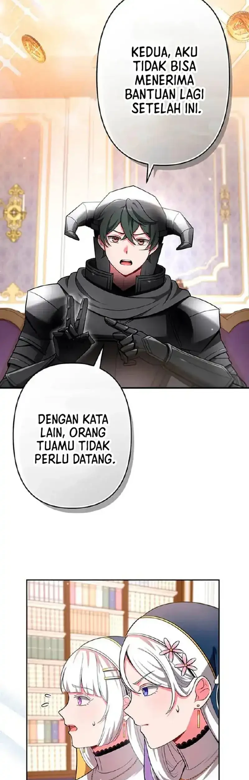Halaman 62