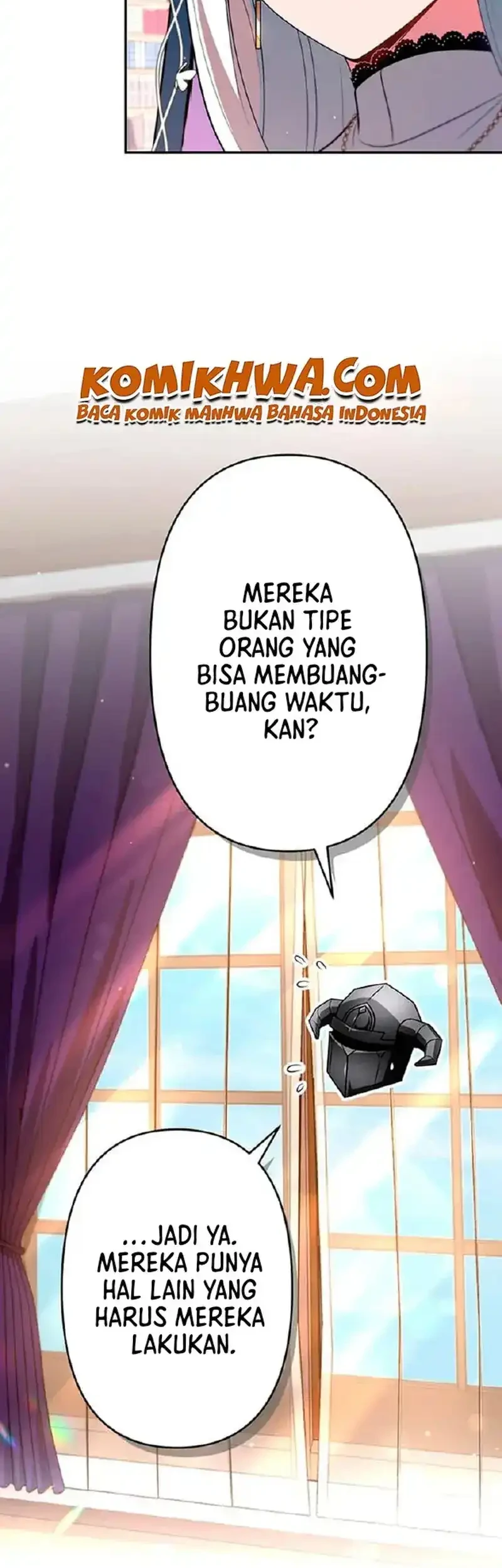 Halaman 65