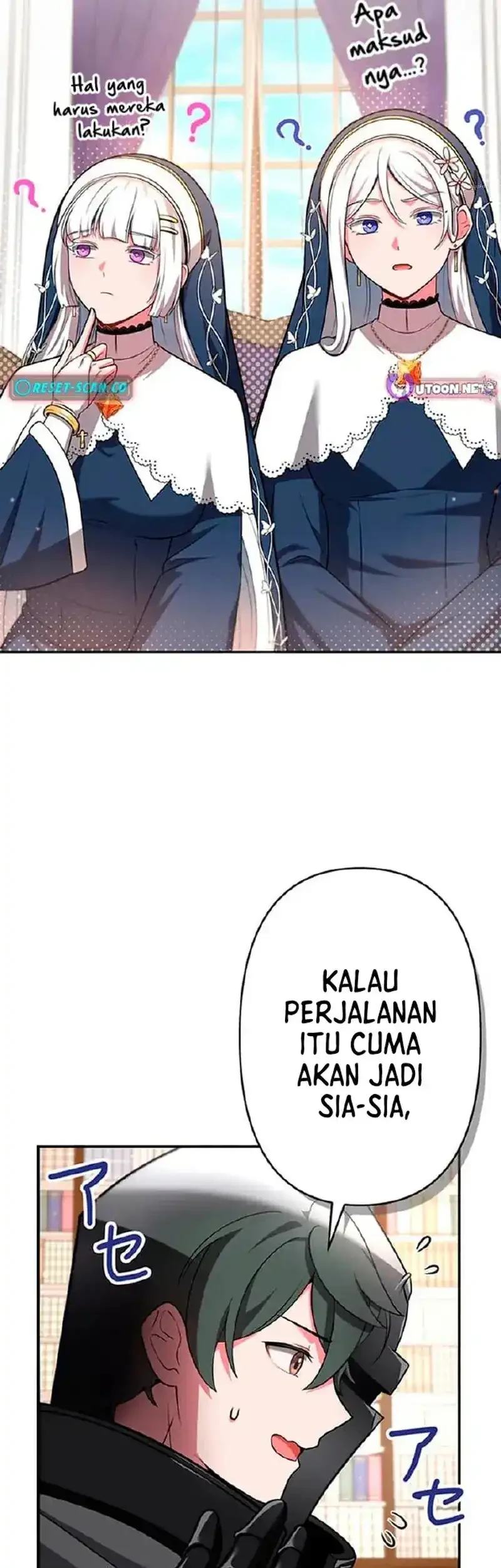 Halaman 67