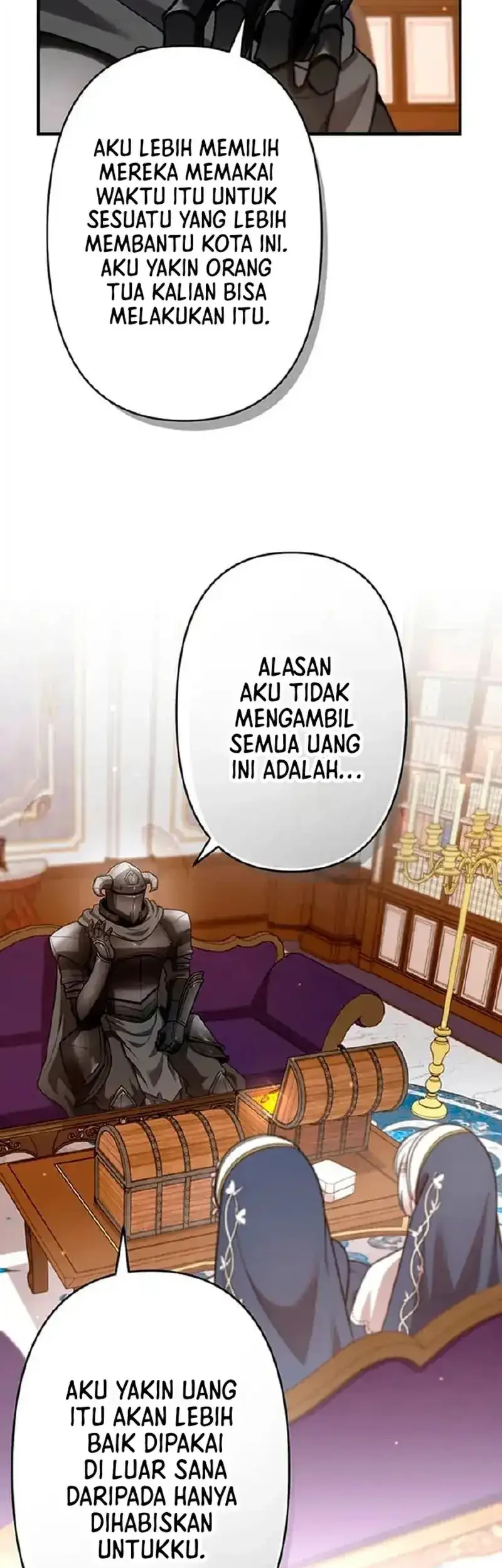 Halaman 68