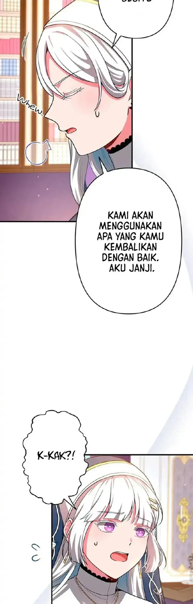 Halaman 71
