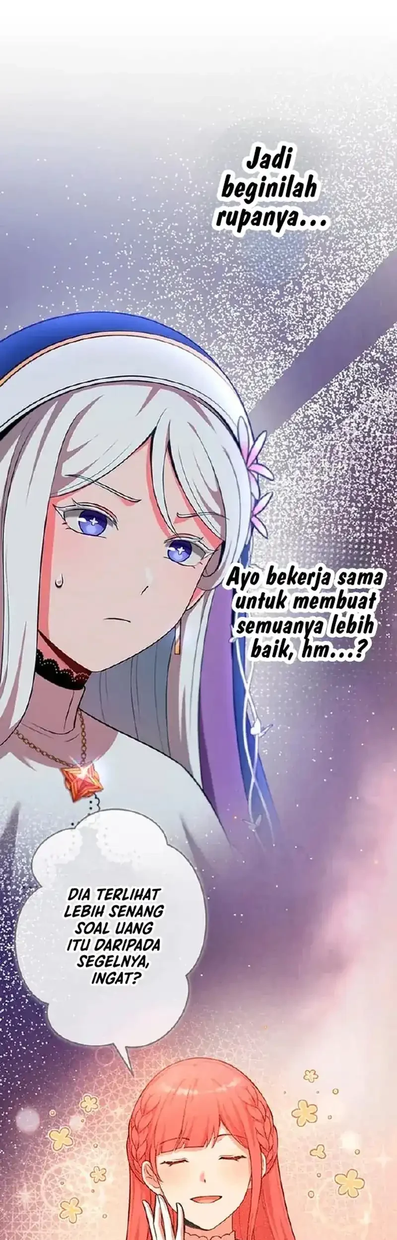 Halaman 73