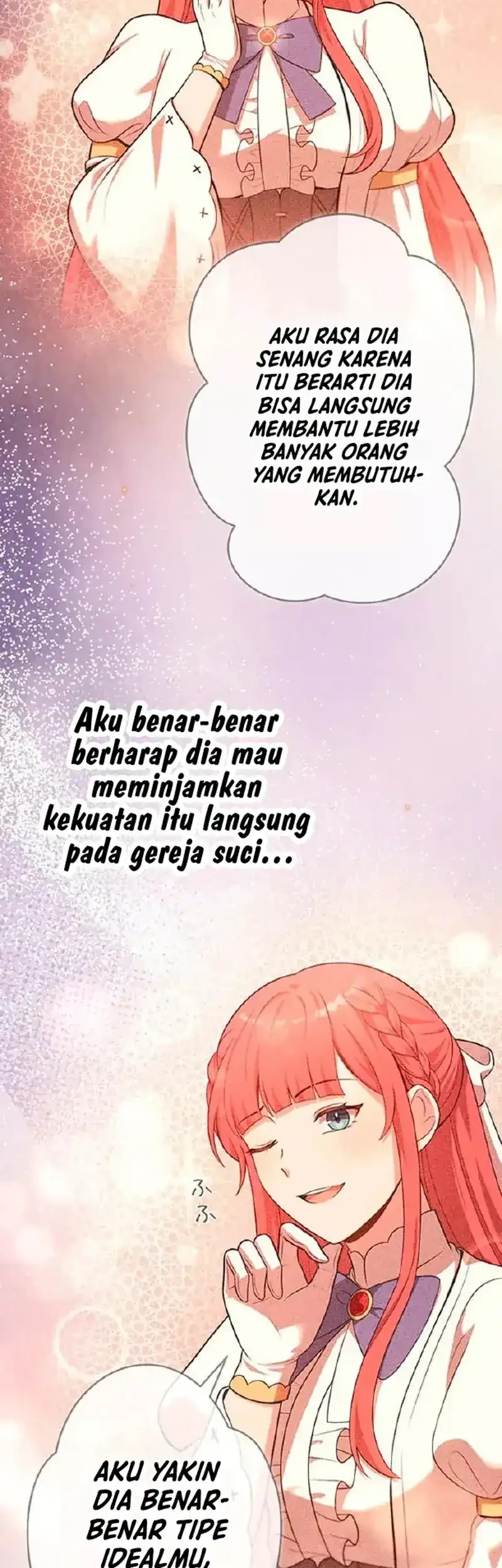 Halaman 74