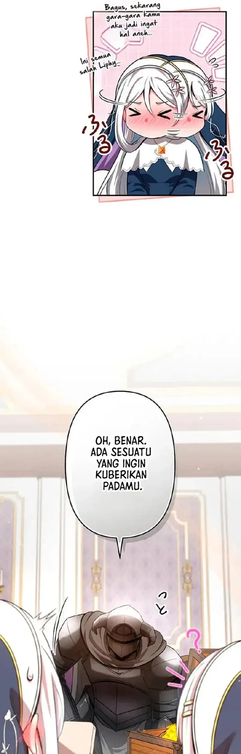 Halaman 76