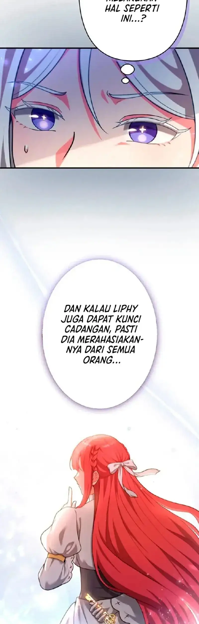 Halaman 83
