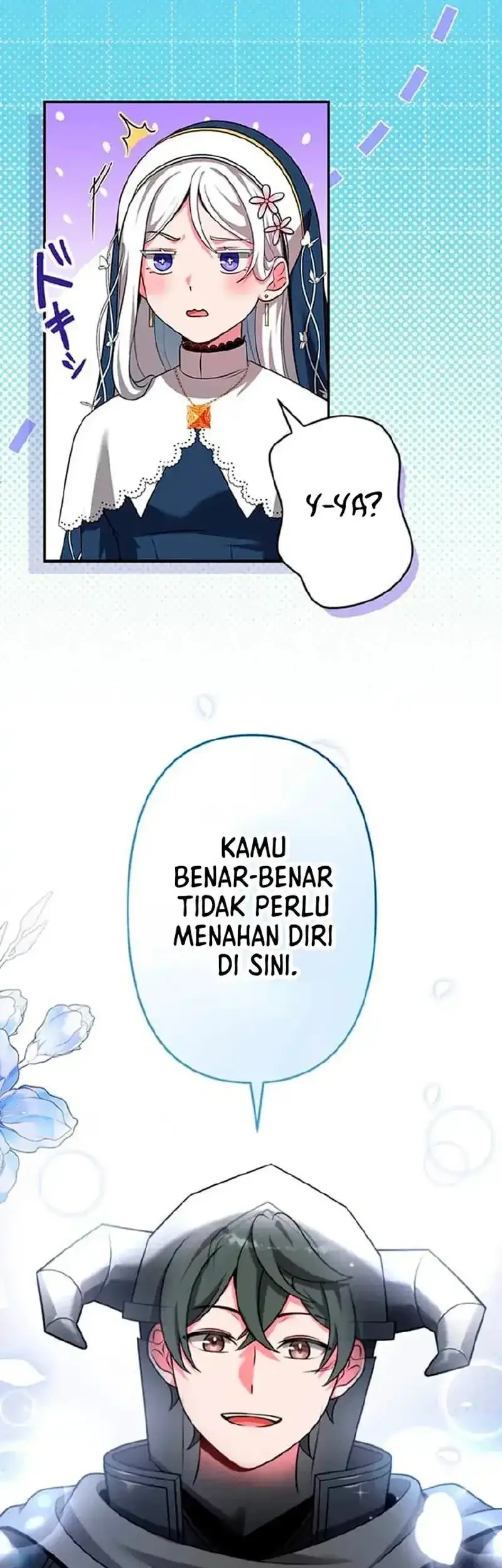 Halaman 85
