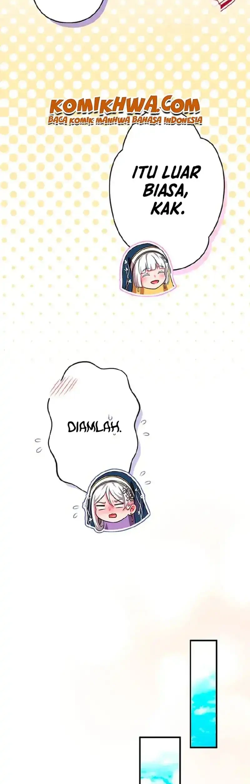 Halaman 87