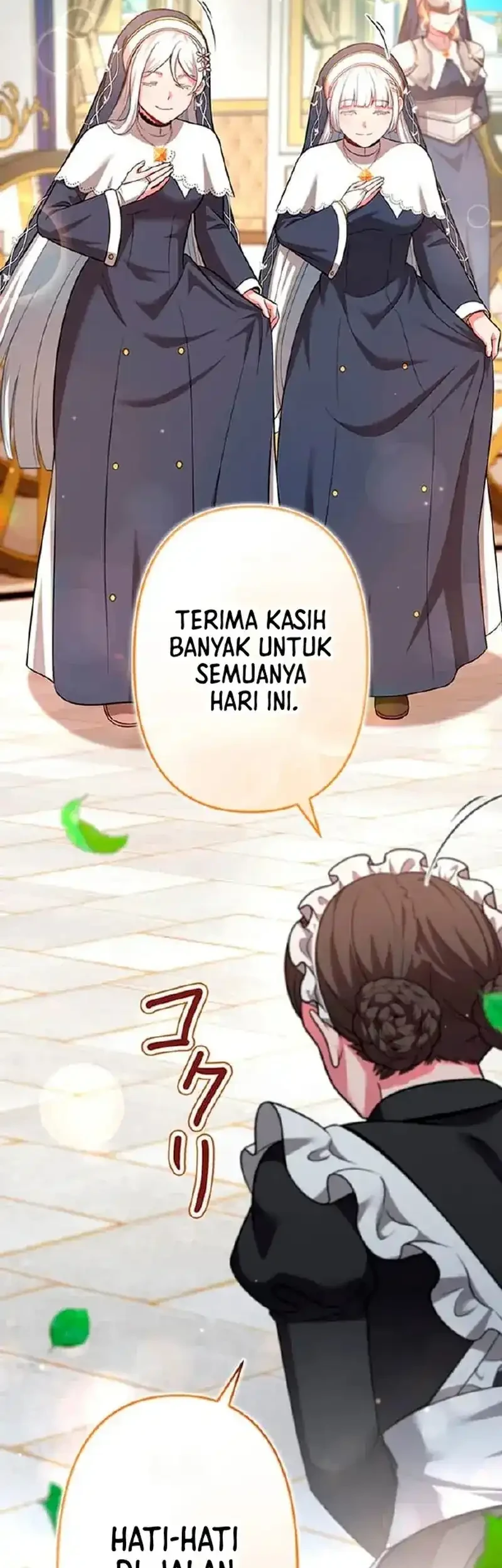 Halaman 89