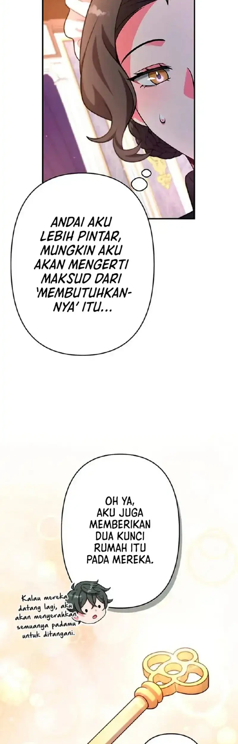 Halaman 98